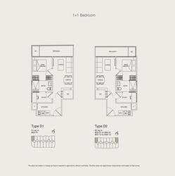 RV Suites (D10), Apartment #181345592